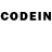 Псилоцибиновые грибы мухоморы good 2775