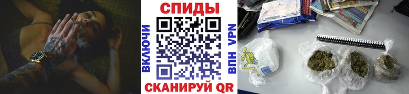 KRAKEN зеркало  мориарти состав  БУТИРАТ 99%  что такое   Кремёнки 