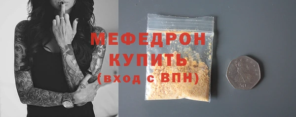 apvp Семикаракорск